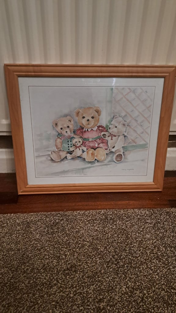 image for Childs picher 