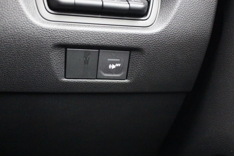 2020 Renault Zoe 100kW i GT Line R135 50kWh 5dr Auto HATCHBACK ELECTRIC Automatic