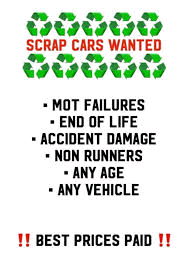 WANTED CARS FORD VAUXHALL VW SUBARU HONDA TOYOTA GOLF ST TYPE R RS VXR