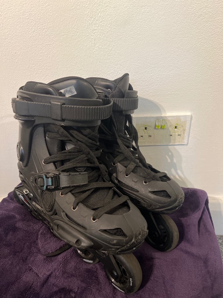 image for Seba Inline Skates 