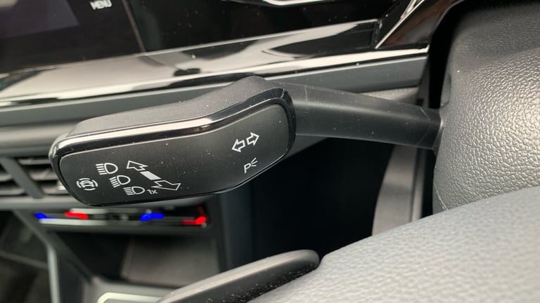 2024 Volkswagen Polo 1.0 TSI R-Line Hatchback 5dr Petrol DSG Euro 6 (s/s) (115 ps) Hatchback Petr...