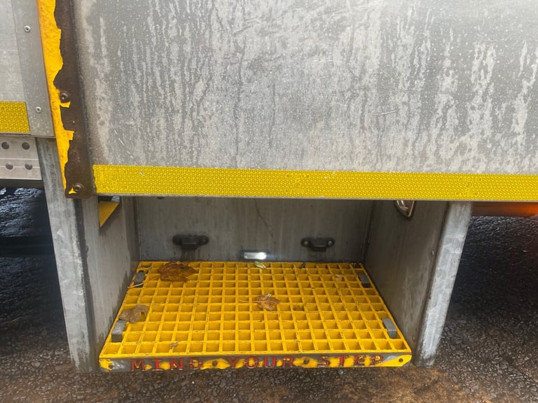 2022 Volkswagen Crafter 2.0 TDI 140PS Startline LWB DROPSIDE / AIR-CON  Dropside Diesel Manual