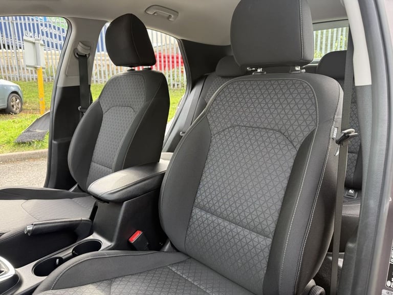 2020 Kia XCeed 1.0 T-GDi 2 SUV 5dr Petrol Manual Euro 6 (s/s) (118 bhp) HATCHBACK Petrol Manual