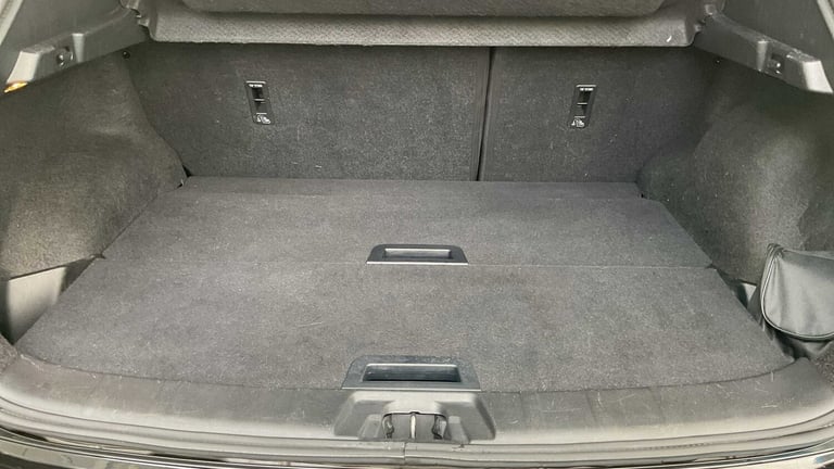 2019 Nissan Qashqai 1.3 DiG-T Acenta Premium 5dr Hatchback Petrol Manual