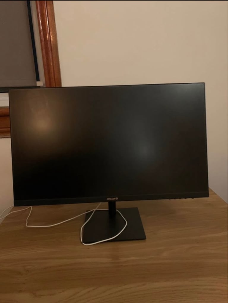 image for HUAWEI Monitor AD80HW 24 Inch HDMI