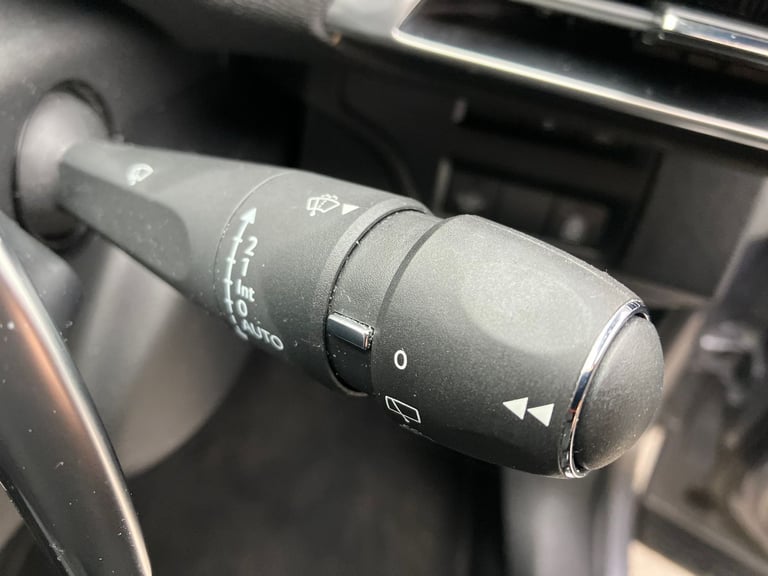 2022 Peugeot 3008 1.5 BlueHDi GT Premium 5dr EAT8 Estate DIESEL Automatic