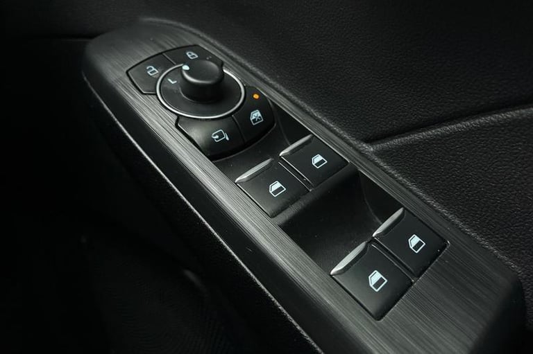2024 Ford Kuga 2.5 Duratec 14.4kWh ST-Line Edition SUV 5dr - ?300 DEPOSIT ALLOWANCE, POWER SUV Pe...