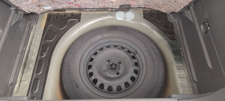 Vauxhall, CORSA, Hatchback, 2009, Manual, 1248 (cc), 5 doors