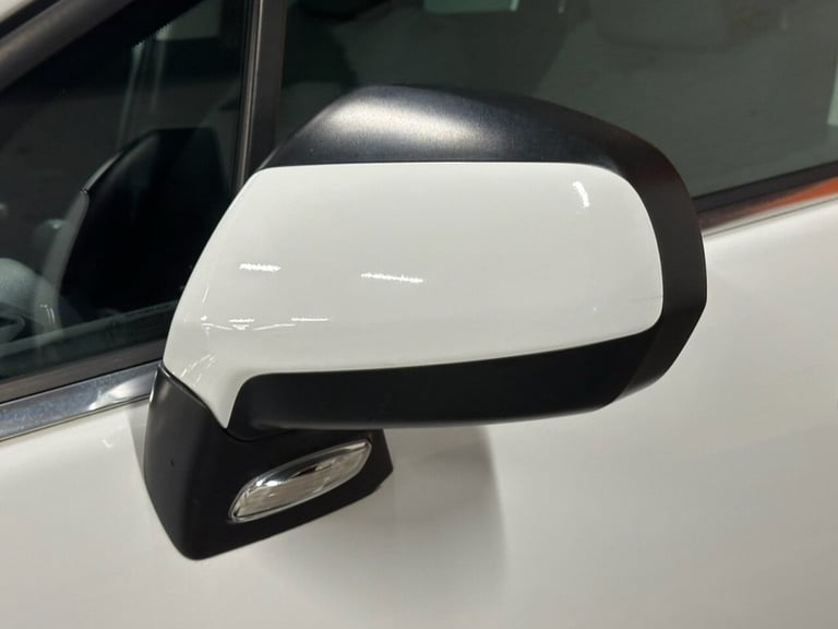 2014 Peugeot 5008 2.0 HDi Allure MPV 5dr Diesel Manual Euro 5 (150 ps) MPV Diesel Manual