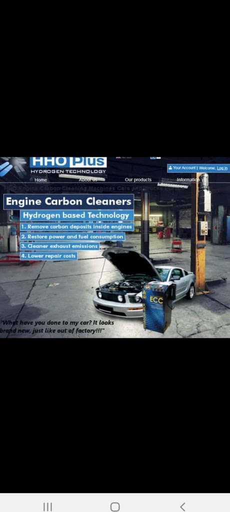 Car Diagnostics in Morriston, Plasmarl, Landore, Llansamlet, Llangyfelach, Birchgroove, Skewen