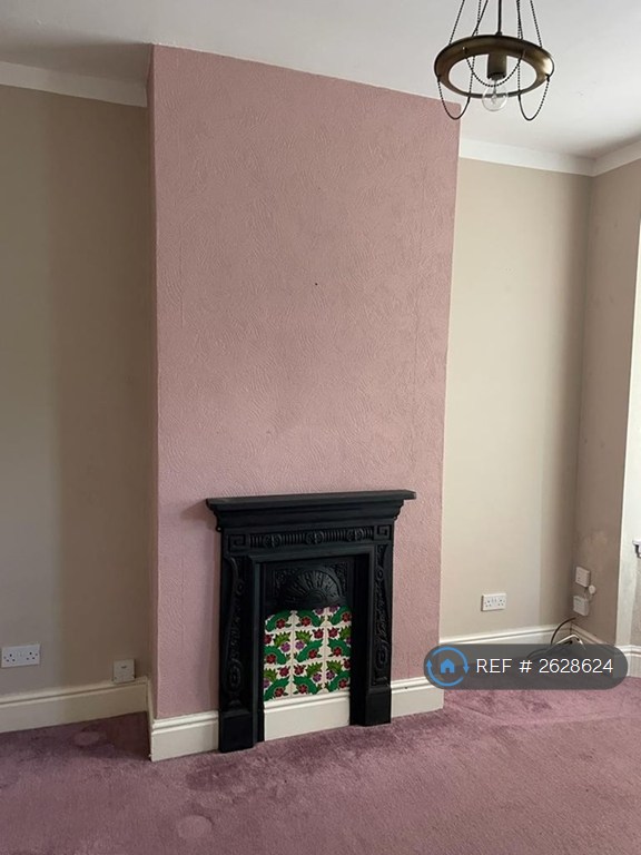 3 bedroom house in Eskdale Road, Sheffield, S6 (3 bed) (#2628624)
