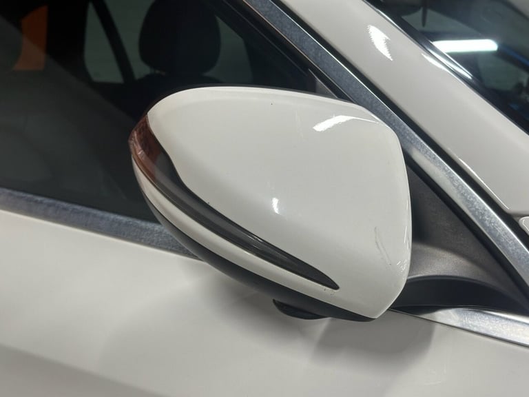 2015 Mercedes-Benz GLC 2.1 GLC250d Sport SUV 5dr Diesel G-Tronic 4MATIC Euro 6 (s/s) (204 ps) EST...