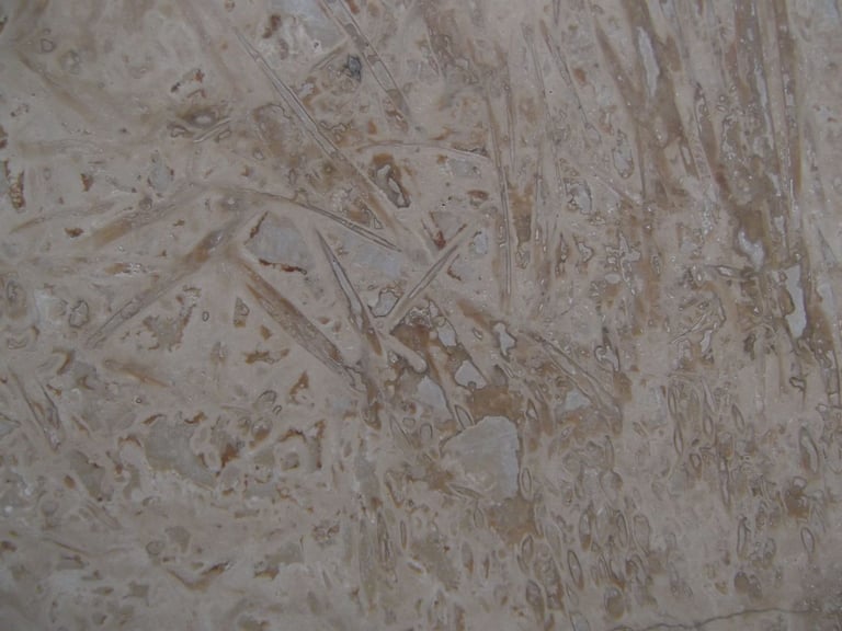 Natural Travertine stone tiles