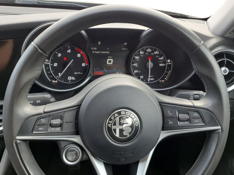 2019 SEAT Ibiza 1.0 TSI 115 Xcellence [EZ] 5dr Hatchback Petrol Manual