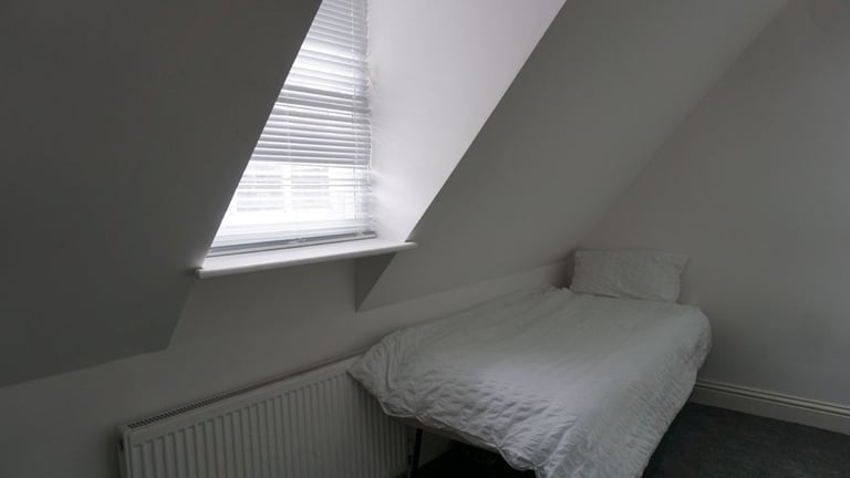 House for Rent 