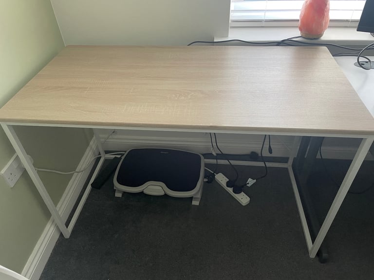Desk for study