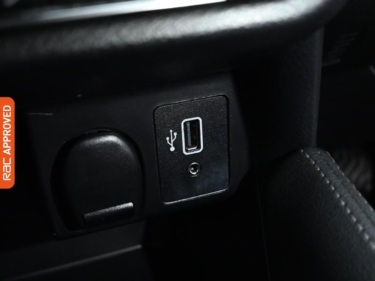 2020 Nissan Micra 1.0 IG-T n-tec Hatchback 5dr Petrol Manual Euro 6 (s/s) (100 ps) Hatchback PETR...