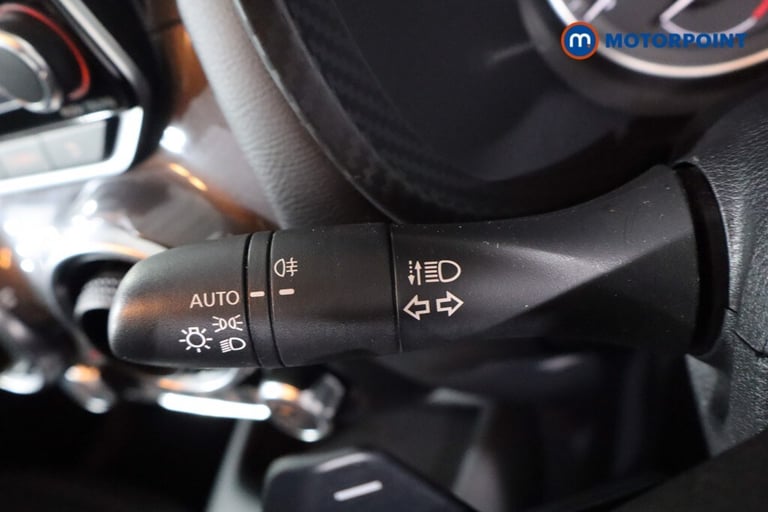 2023 Nissan Juke 1.0 DiG-T 114 N-Connecta 5dr DCT HATCHBACK PETROL Automatic