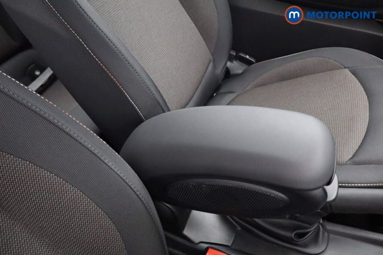 2020 MINI Hatch 1.5 Cooper Classic II 3dr HATCHBACK PETROL Manual