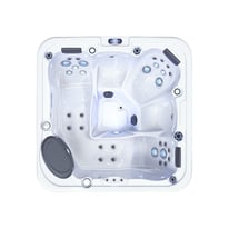 Brand New - Pool Spas - 13/16Amp The Lounge