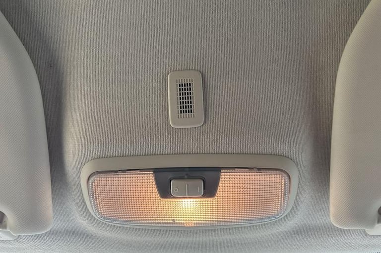 2022 Ford Transit Courier Leader 1.0 EcoBoost 6 Speed, PLY LINED Manual Panel Van Petrol Manual