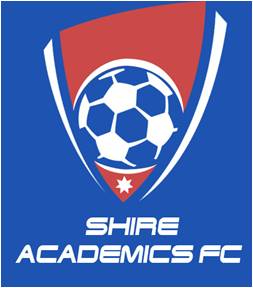 image for Men’s Football Team Headingley/Horsforth Area New players Wanted ASAP