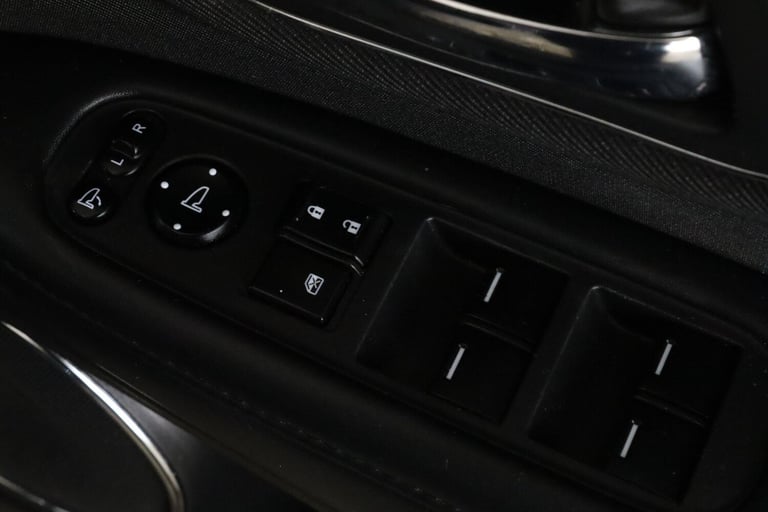 2020 Honda HR-V 1.5 i-VTEC SE Euro 6 (s/s) 5dr HATCHBACK Petrol Manual