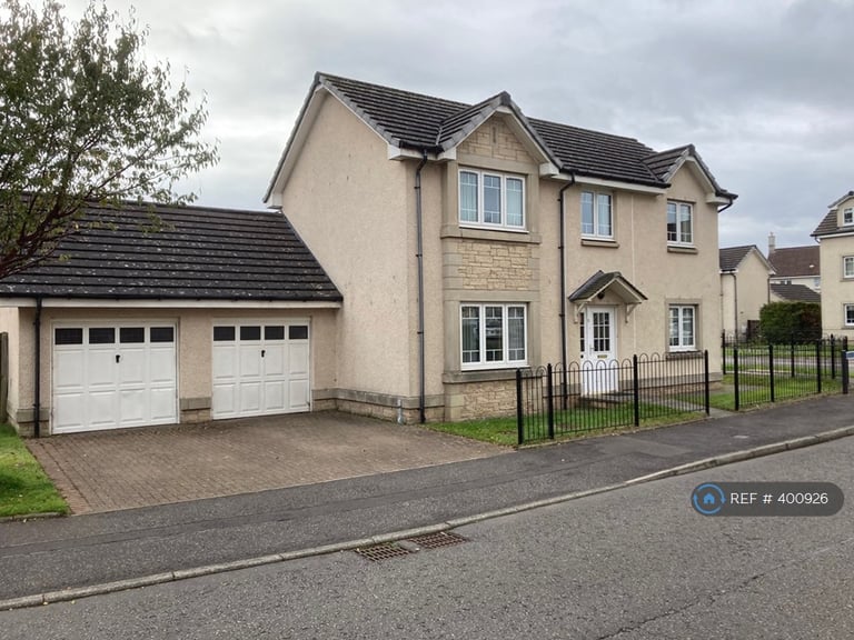 4 bedroom house in Meylea Street, Bathgate, EH48 (4 bed) (#400926)