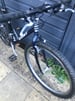 Giant Yukon Mountain Bike 16&quot;