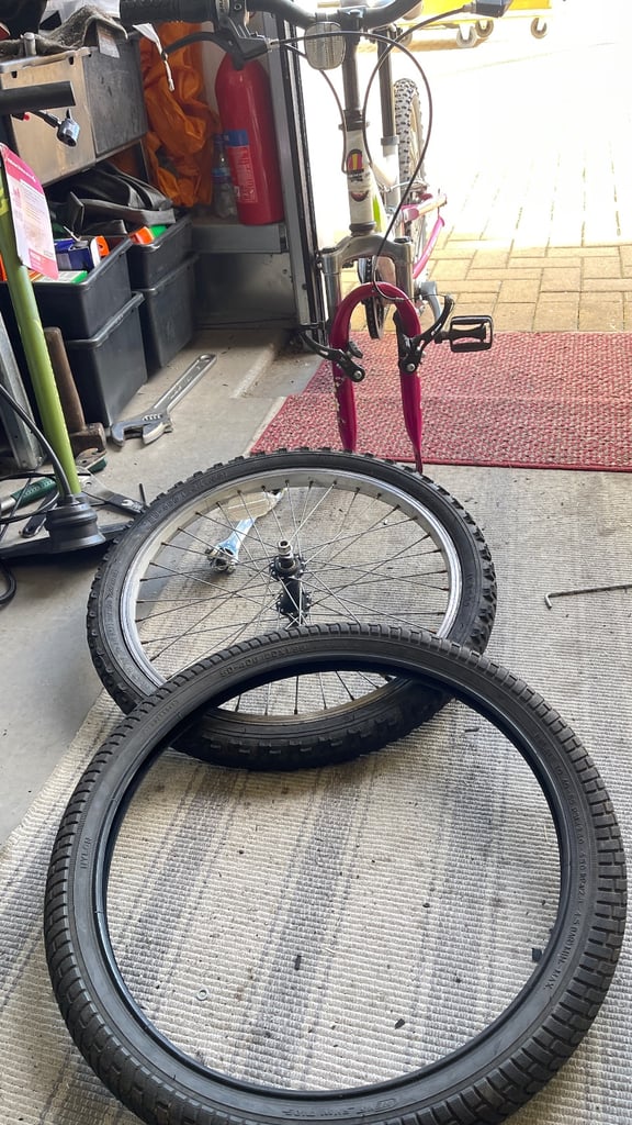 20 inches wheels full suspension mountain bikes cycle bicycle 