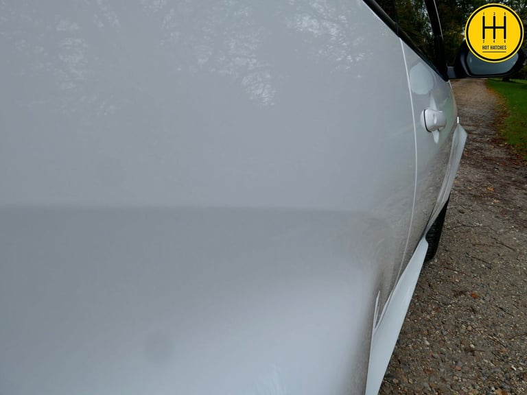 2023 Toyota Yaris 1.6T GR Circuit Hatchback 3dr Petrol Manual AWD Euro 6 (261 ps) Hatchback Petro...