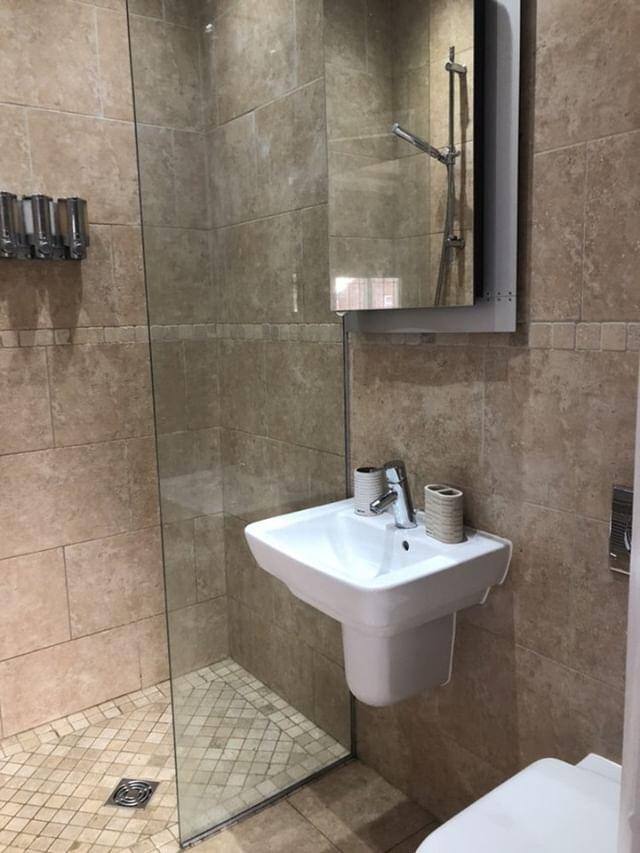 💕Trendy Rooms Available in 🛌Camden Town 📍