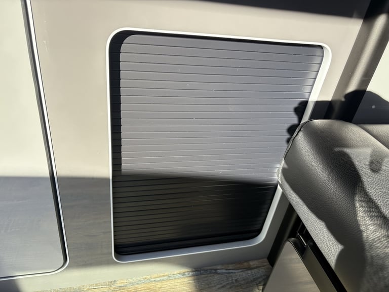 VAUXHALL VIVARO 1.6 CDTi 2900 Sportive 2018