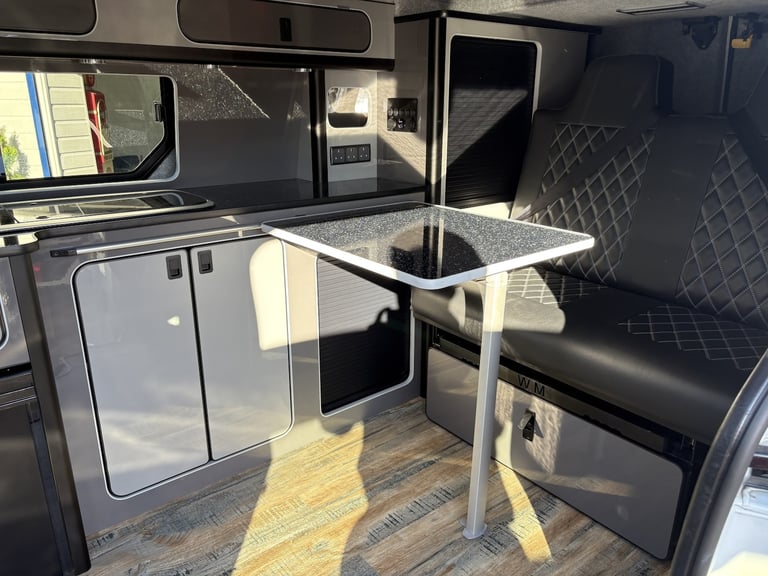 VAUXHALL VIVARO 1.6 CDTi 2900 Sportive 2018