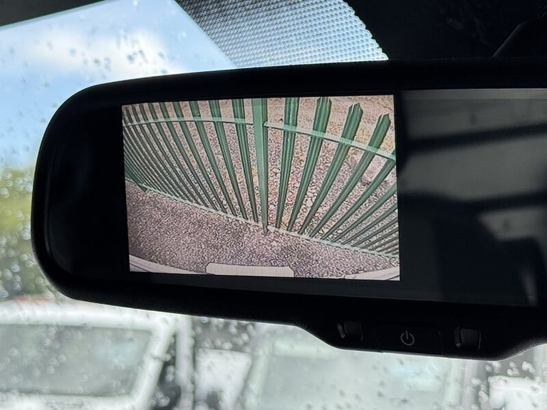 2023 Renault Master dCi 145ps ENERGY Business FWD LWB 4.85M with Air Con, Safe, Secure Keycard  L...