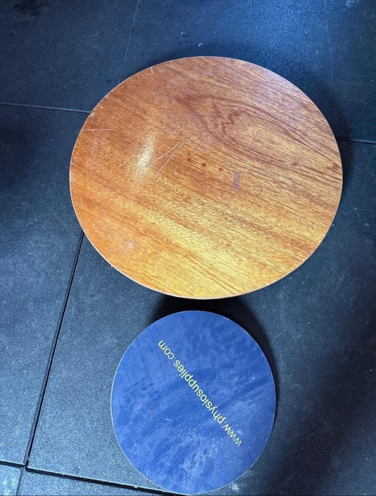 image for Gym Balance boards