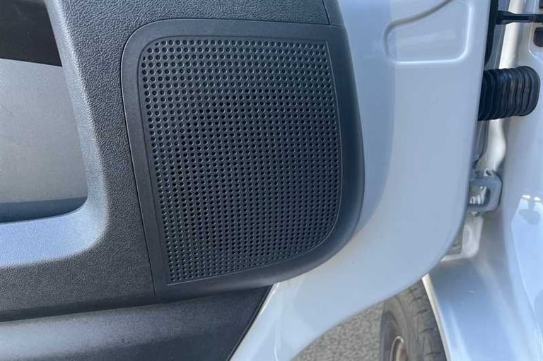 2024 Vauxhall Movano 2.2 CDTi 3500 BiTurbo Prime Panel Van 5dr Diesel Manual FWD L2 H2 Euro 6 (s ...