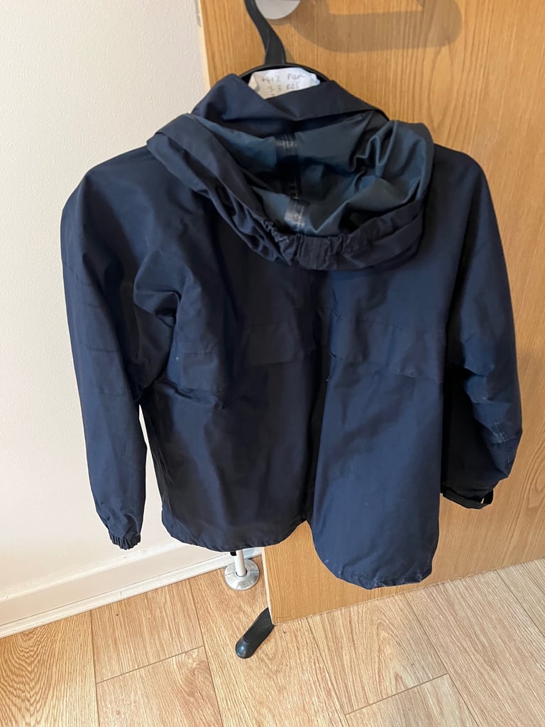 Hutchesons Grammar Primary school uniforms 