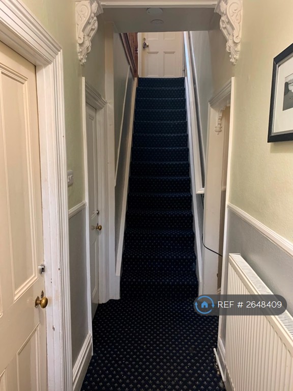 1 bedroom in South Road, Kingswood, Bristol, BS15 (#2648409)