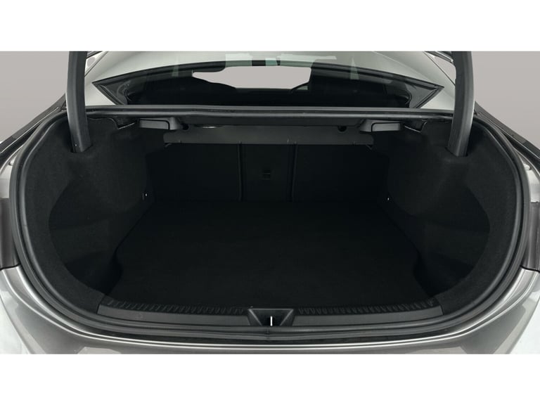 2022 Mercedes-Benz A-Class A250e AMG Line Executive 4dr Auto SALOON PETROL/ELECTRIC Automatic