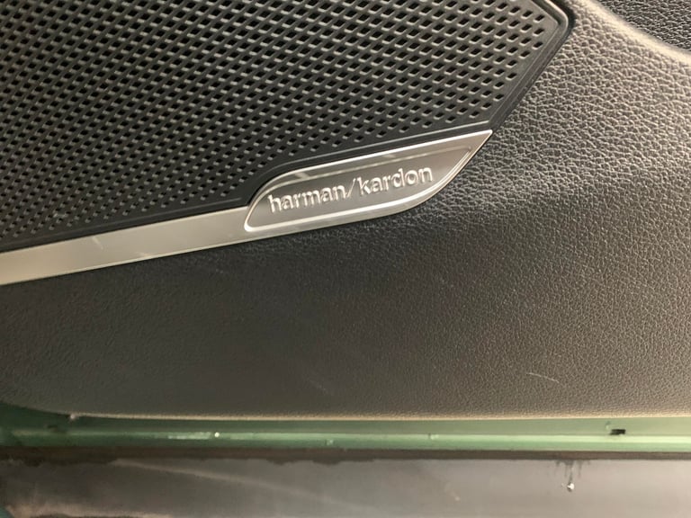 2022 Kia Sportage 1.6 h T-GDi GT-Line S SUV 5dr Petrol Hybrid Auto Euro 6 (s/s) (226 bhp) - C Suv...