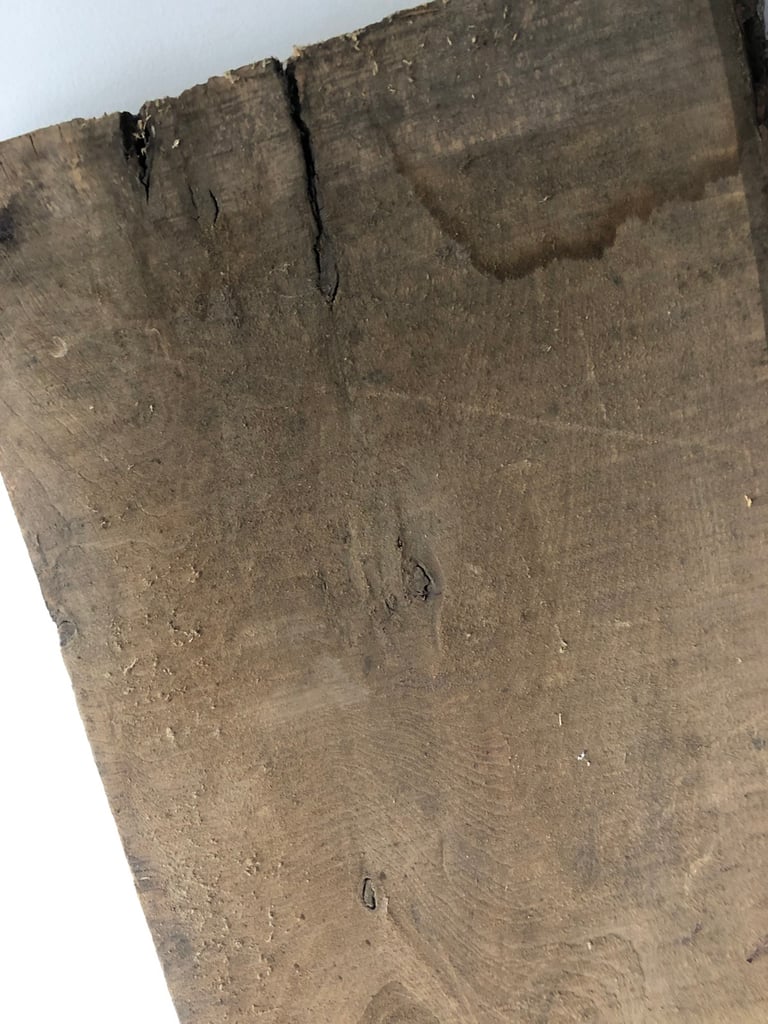 Various Lime timber wood plank for Carving, sculpture/Woodturning.