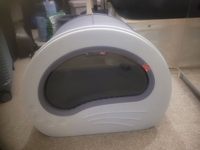 🐾 Complete Cat/Kitten Starter Bundle – Everything You Need! 🐾