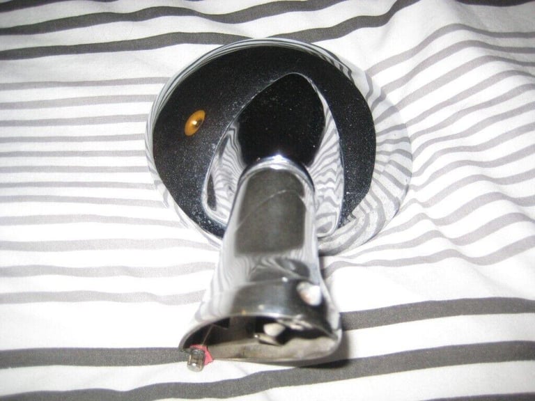 Classic Car  Door/Wing Mirror, Beautiful condition
