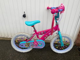 Second-Hand Bikes, Bicycles & Cycles for Sale in Wetherby, West Yorkshire |  Gumtree