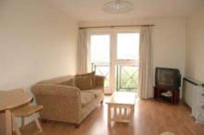 CROSSHARBOUR, E14, LOVELY 2 BEDROOM MODERN APARTMENT AVAILABLE END OF SEPTEMBER 
