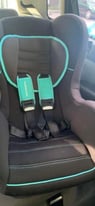 Children car seat