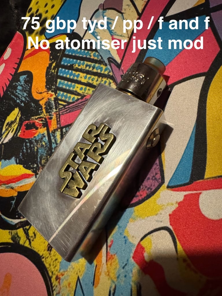 Vape vaping huge job lot / infact the biggest on gumtree