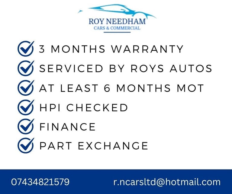 2018 68 FORD TRANSIT CUSTOM 2.0 320 ECOBLUE LIMITED CREW VAN DOUBLE CAB 5DR DIES
