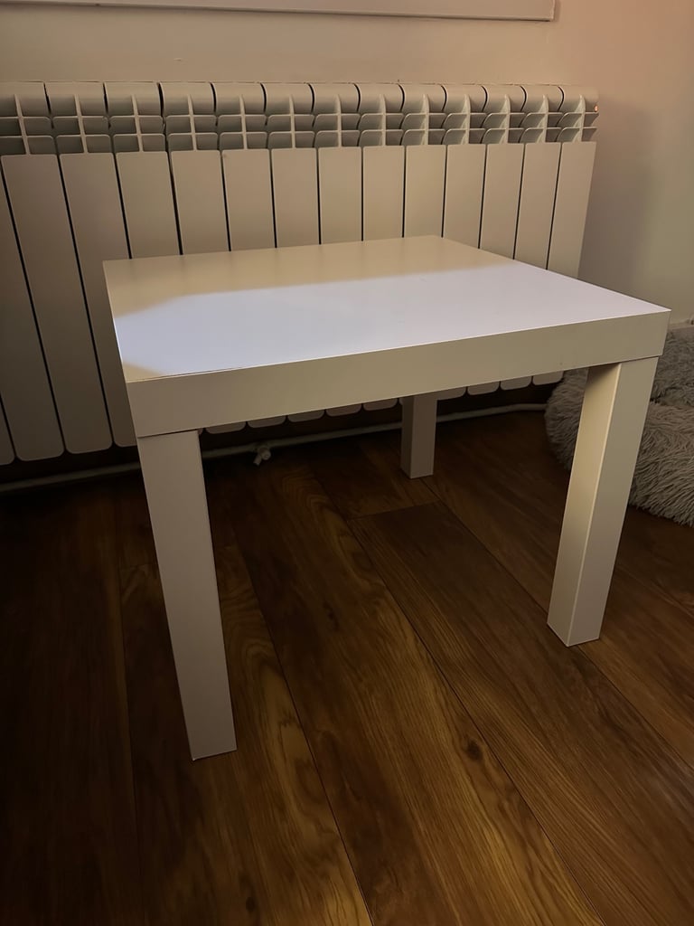 image for Coffee table 